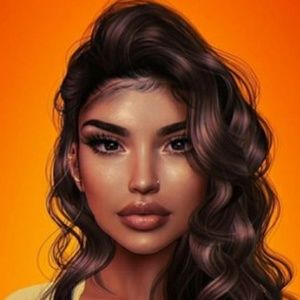 Meet your Posher, Heaven